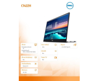 Dell C1422H - 698383 - zdjęcie 9